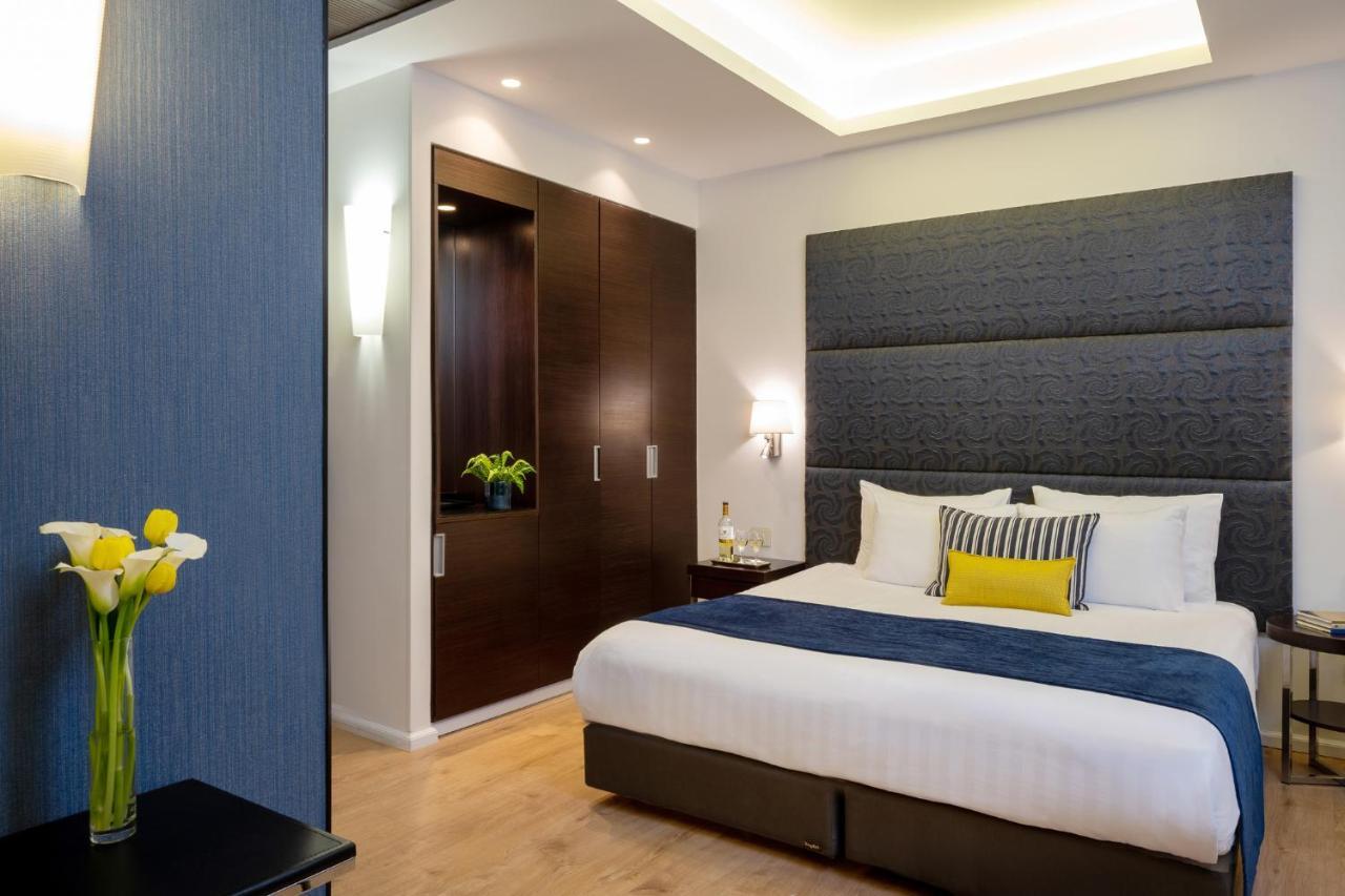 Deluxe Double Room,1352398792:JPEG