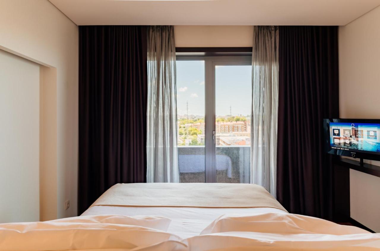 Sweet Porto - Double or Twin Room,1553984404:JPEG