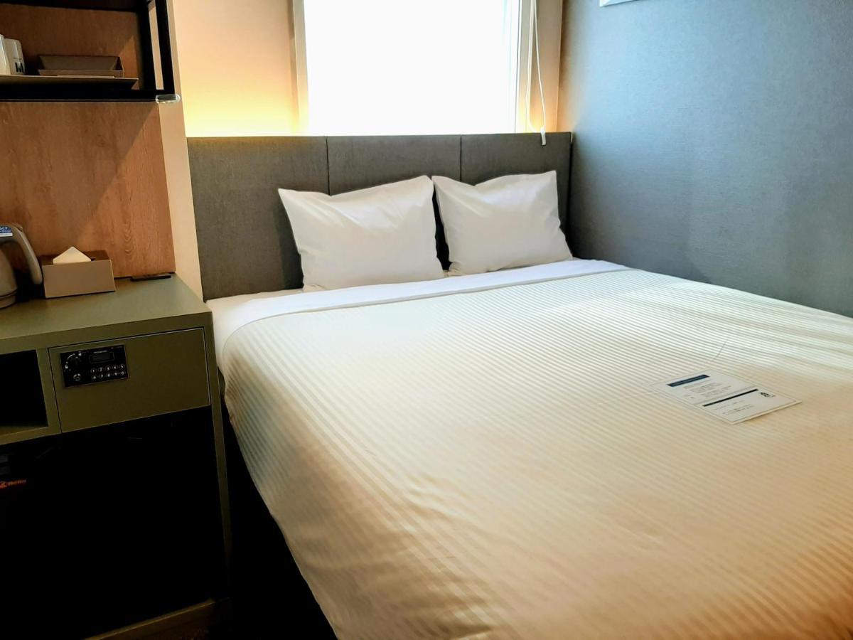 Standard Double Room,1549450336:JPEG