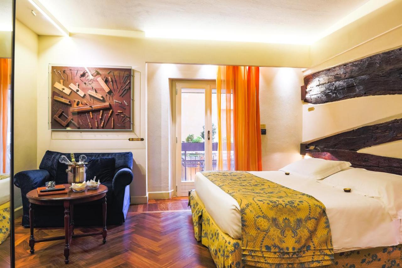 Deluxe Double Room,1356915407:JPEG