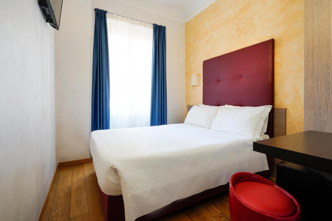 Superior Single Room,1357501553:JPEG