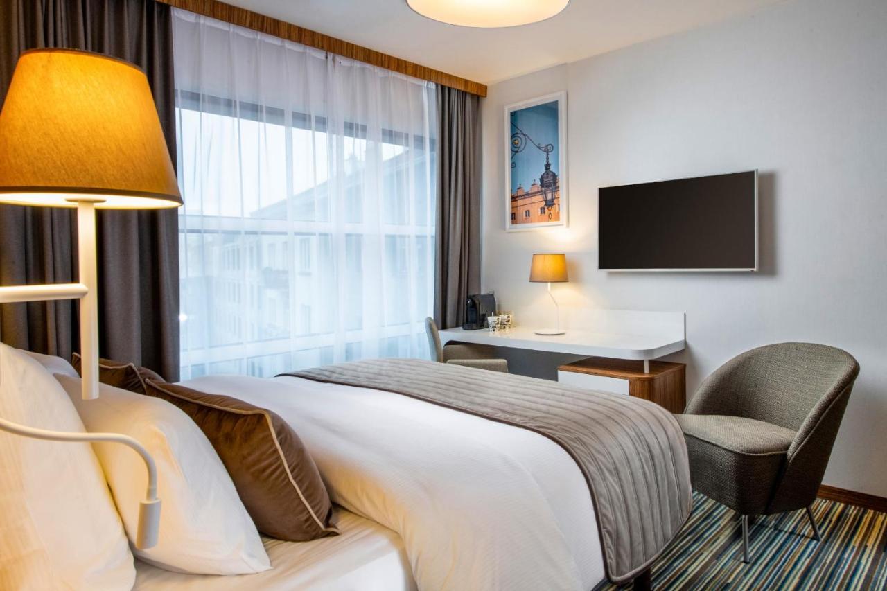 Cozy Double Room,1357678916:JPEG
