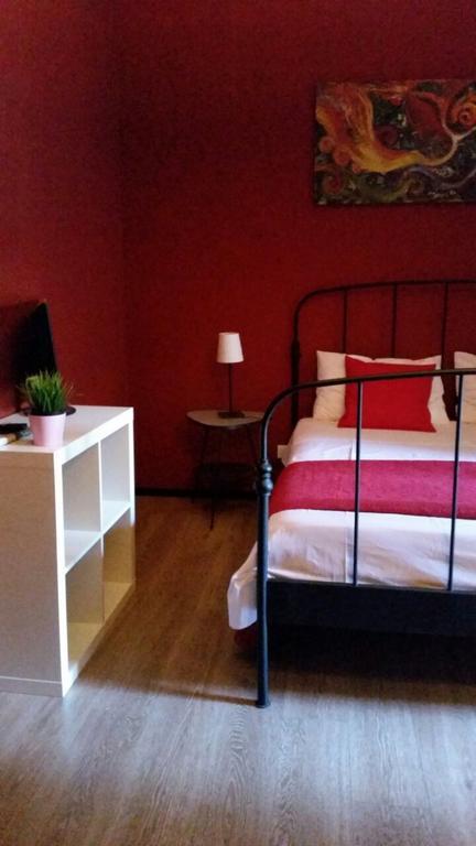 Double Room with Terrace,151878478:JPEG
