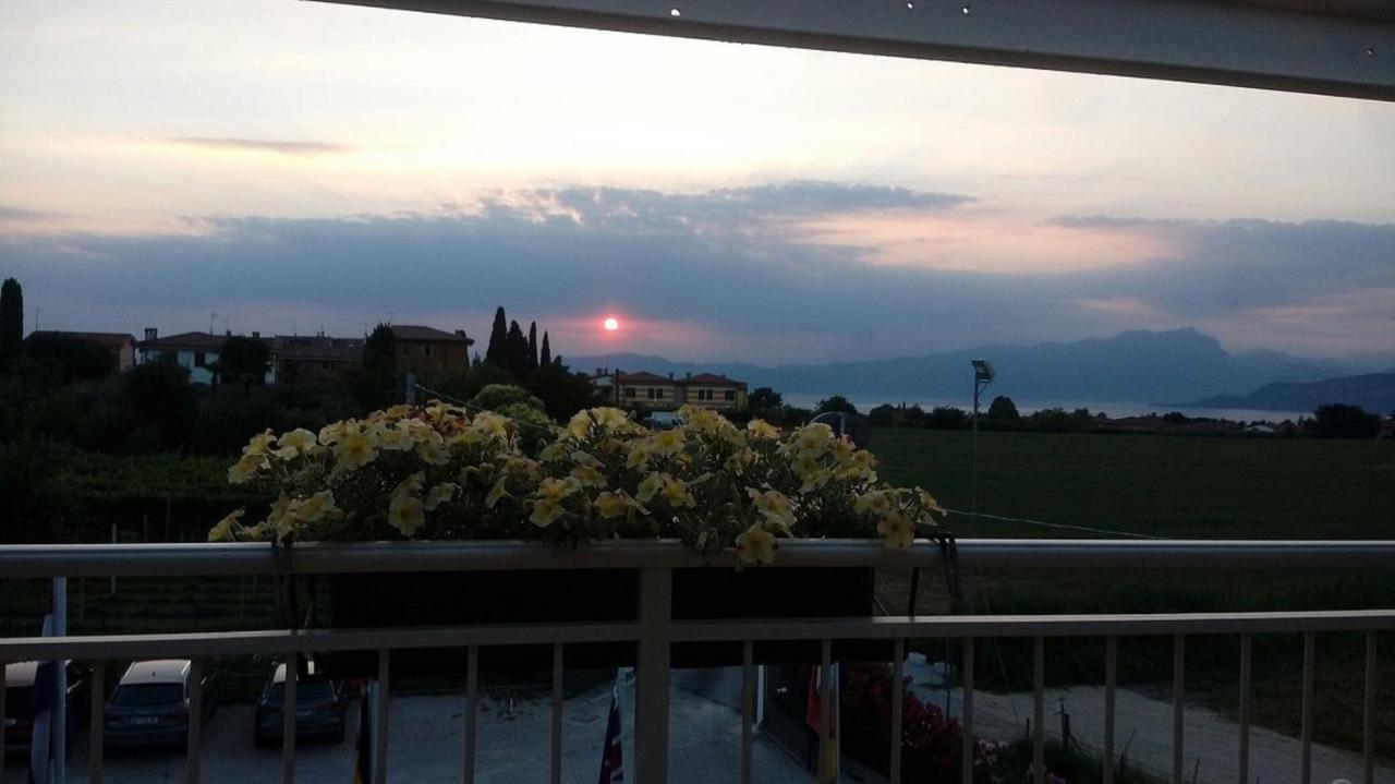 Superior Room with Balcony,1551021235:JPEG