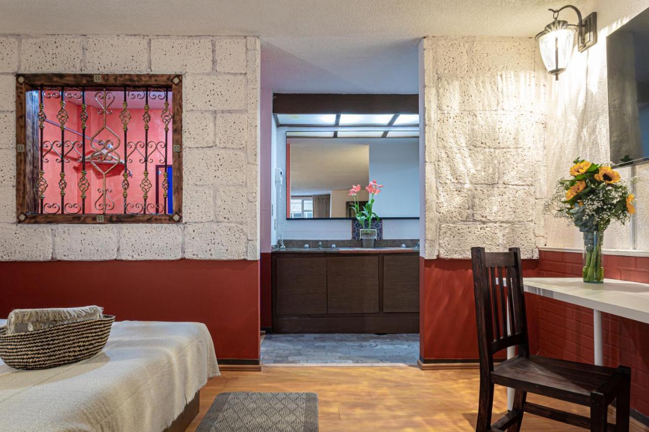 Standard Quadruple Room with Two Double Beds,1697969042:JPEG
