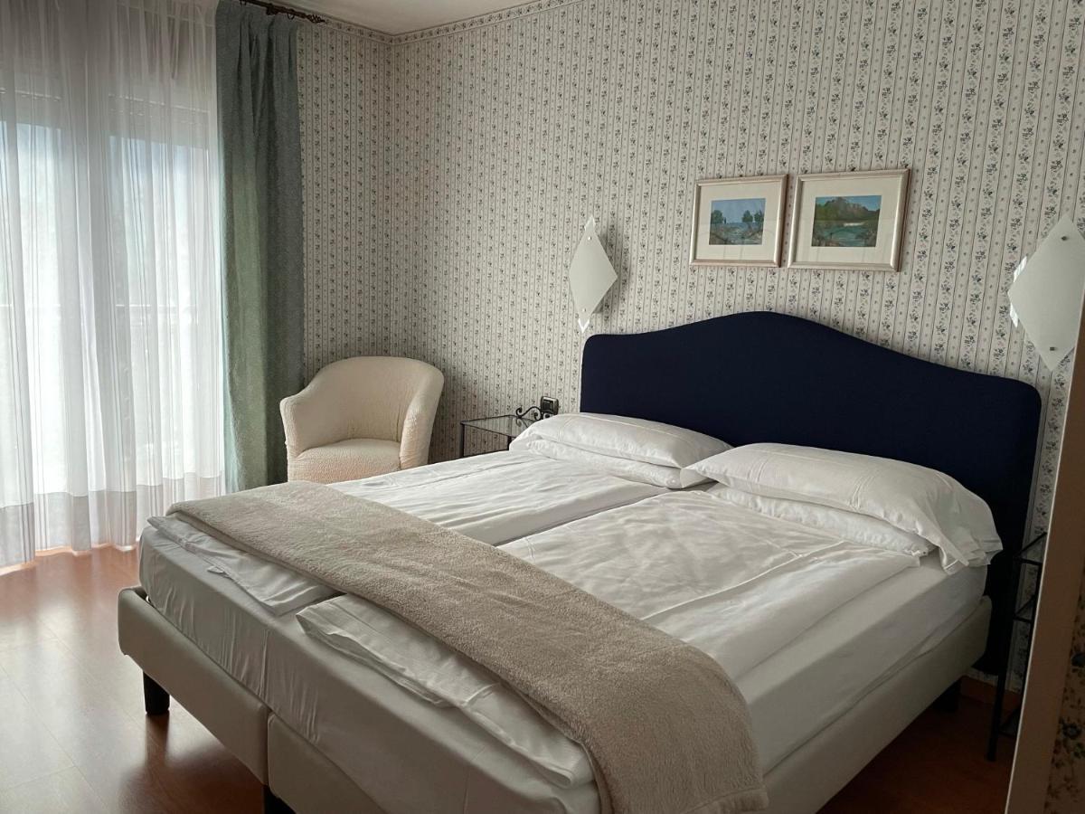Duplex Suite,1364973638:JPEG