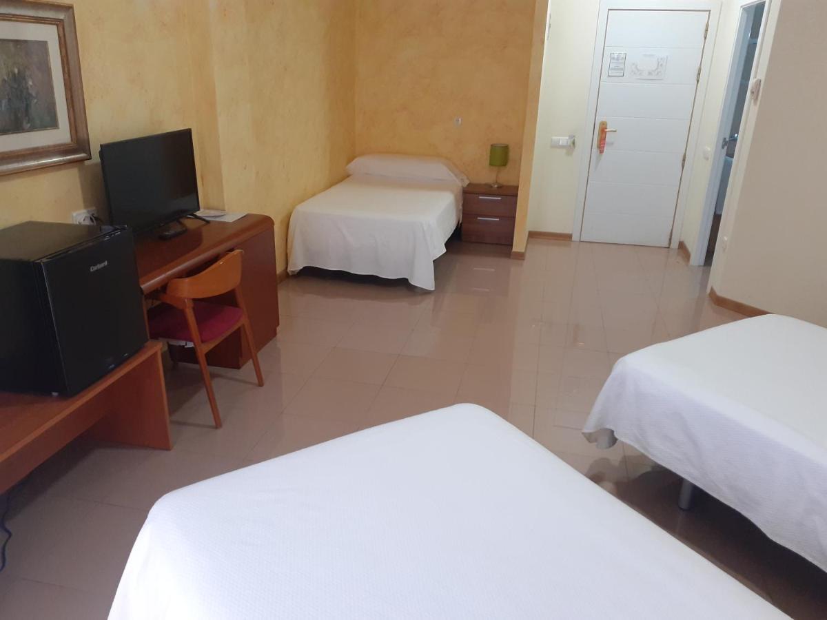 Triple Room,1368732896:JPEG