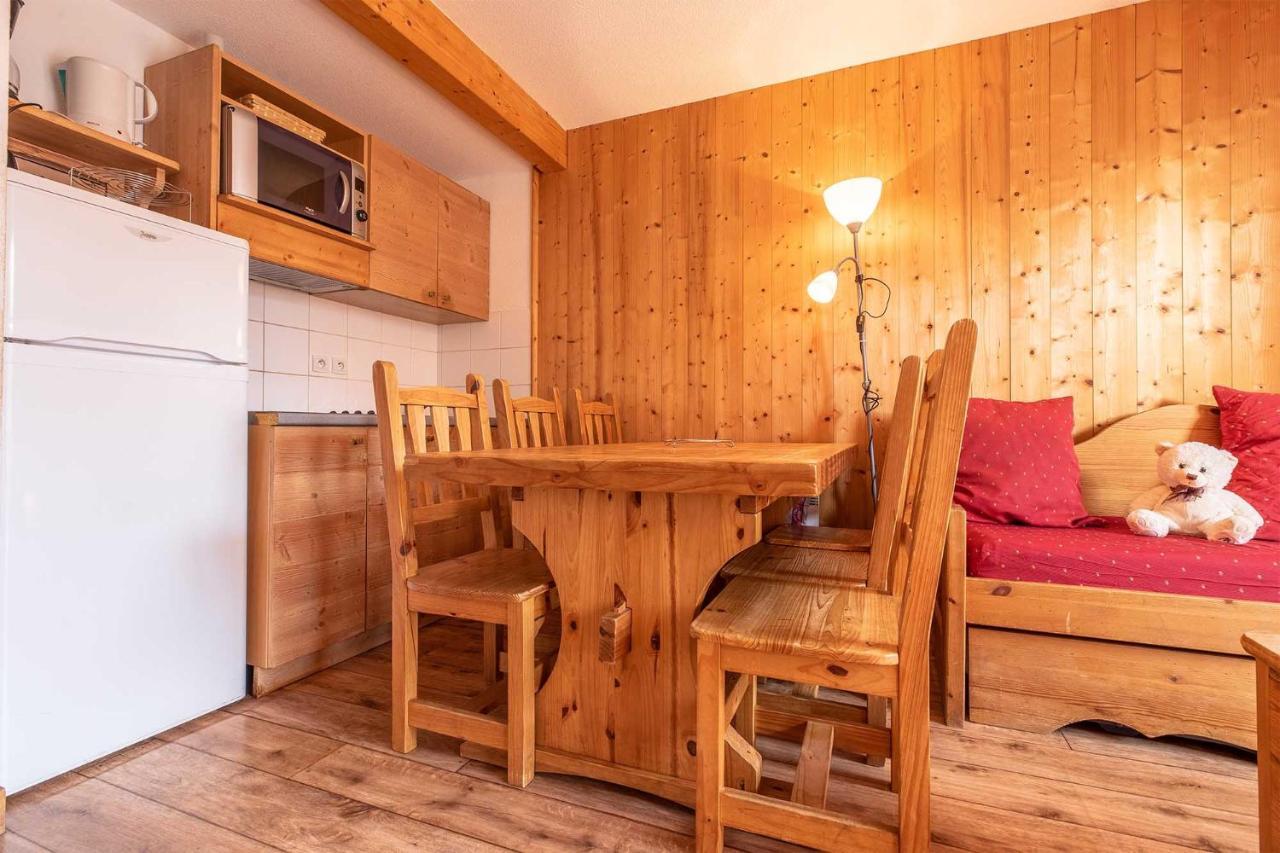 One-Bedroom Apartment (4 Adults),1373427647:JPEG