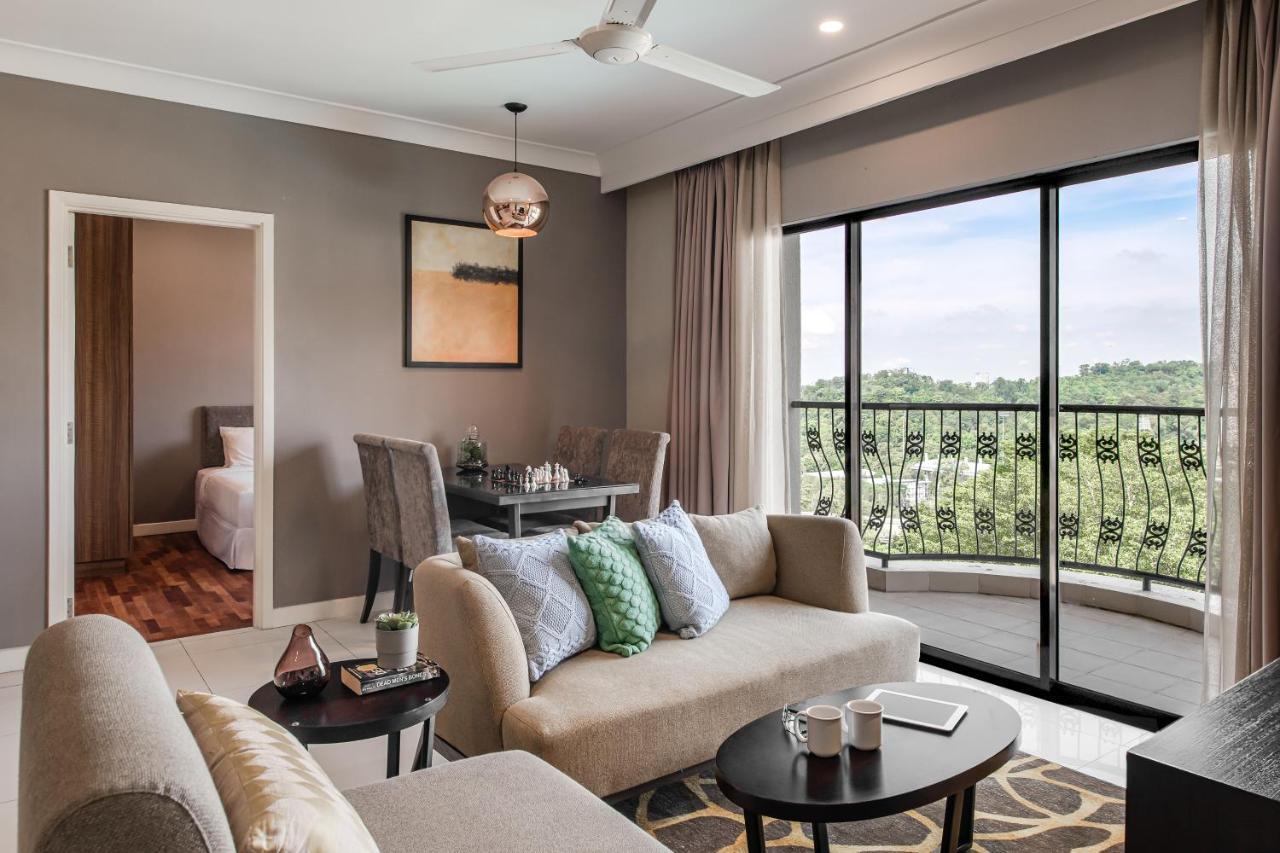 Two-Bedroom Premier Suite,1379039711:JPEG