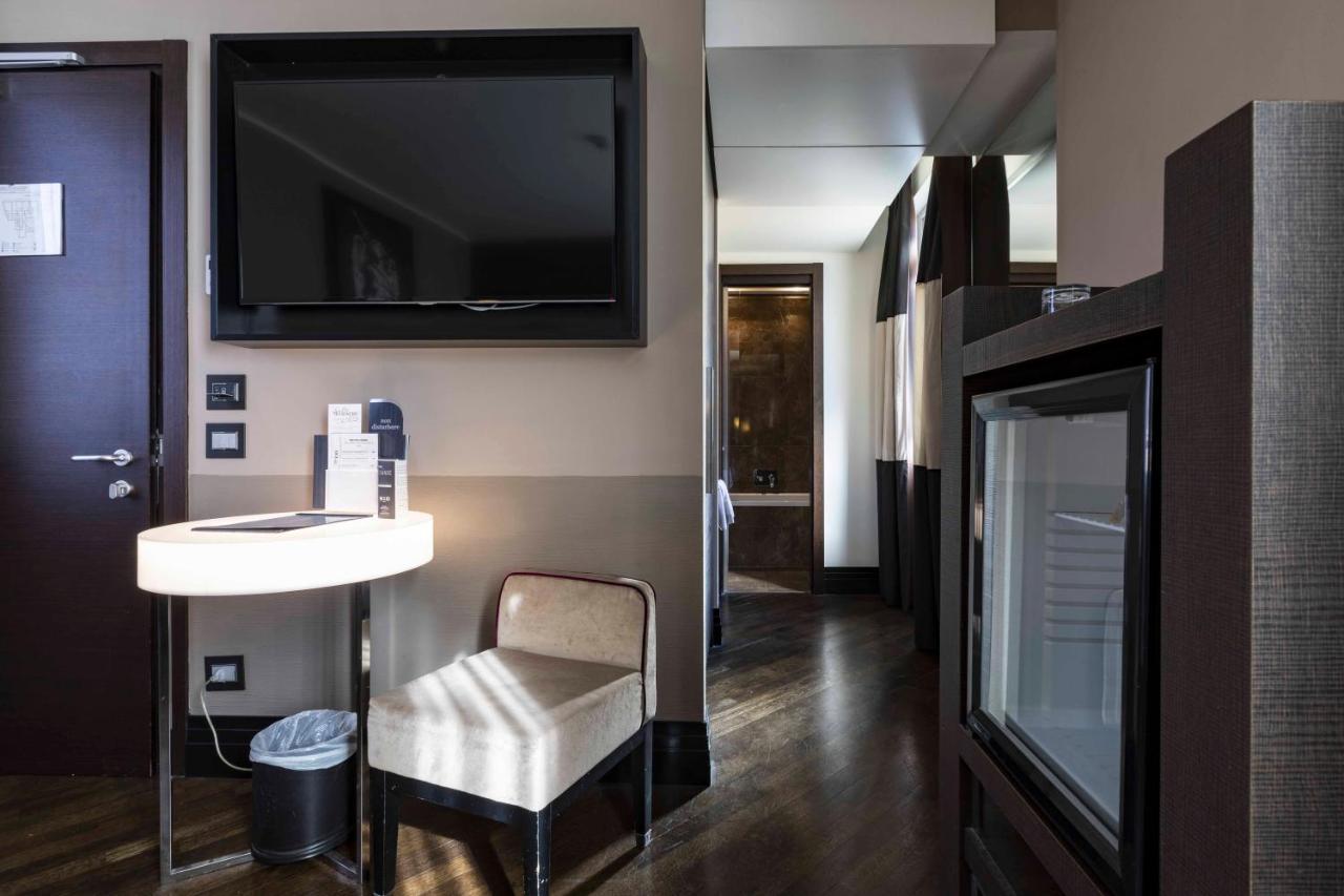 Quarto Superior com Cama de Casal ou 2 de Solteiro