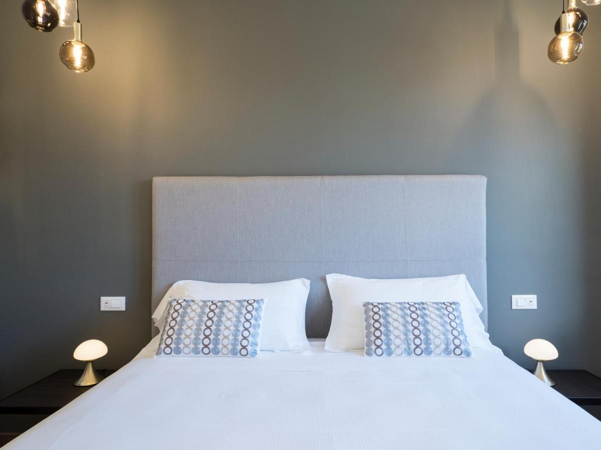 Triple Room with Balcony,1382584361:JPEG