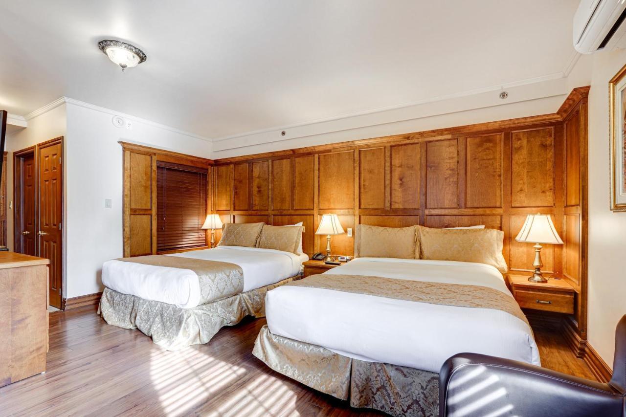 Queen Room with Two Queen Beds,1385687003:JPEG