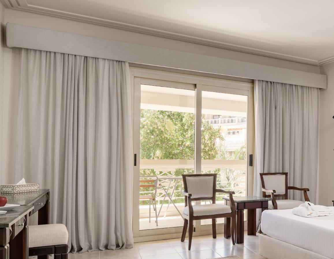 Premium Kamer