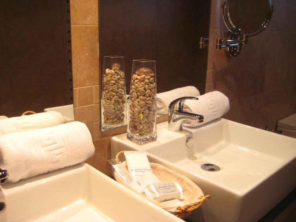 One-Bedroom Apartment (2 Adults),13975860:JPEG