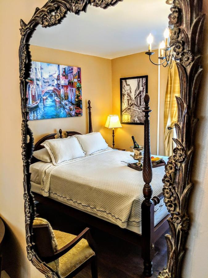 Standard Queen Room,1391777741:JPEG
