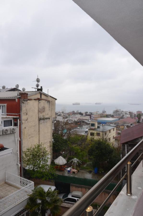 Double Room with Sea View,1686533266:JPEG