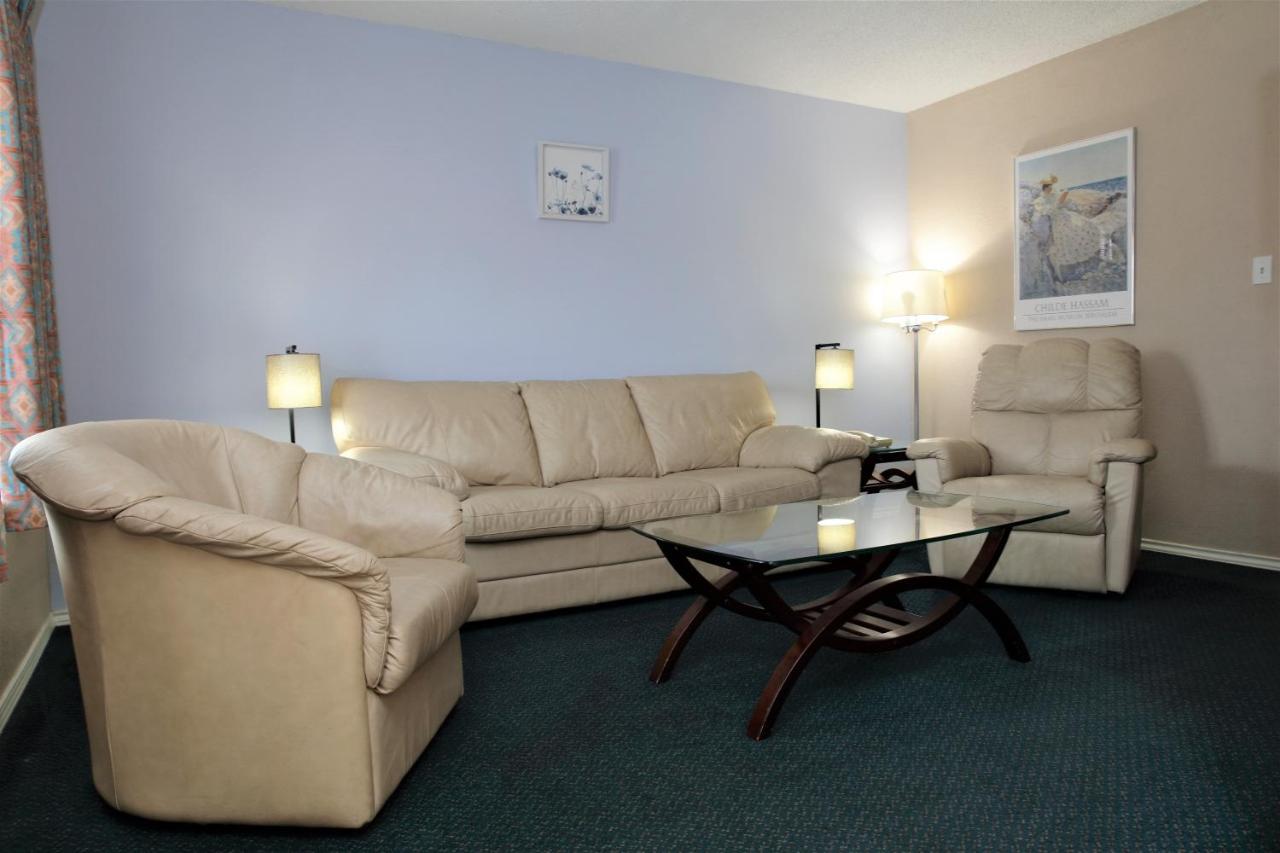 Suite Sofa Bed,1400033279:JPEG