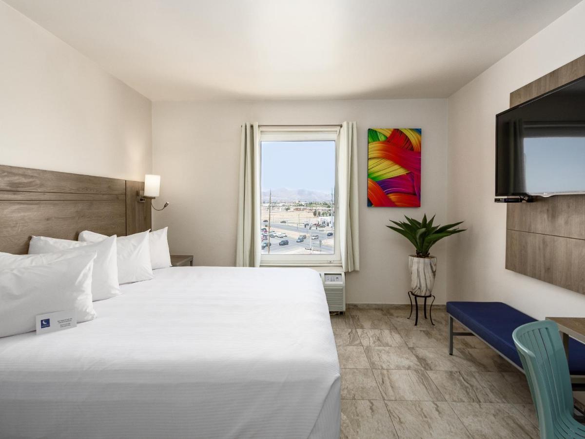 Junior Suite,1404694472:JPEG