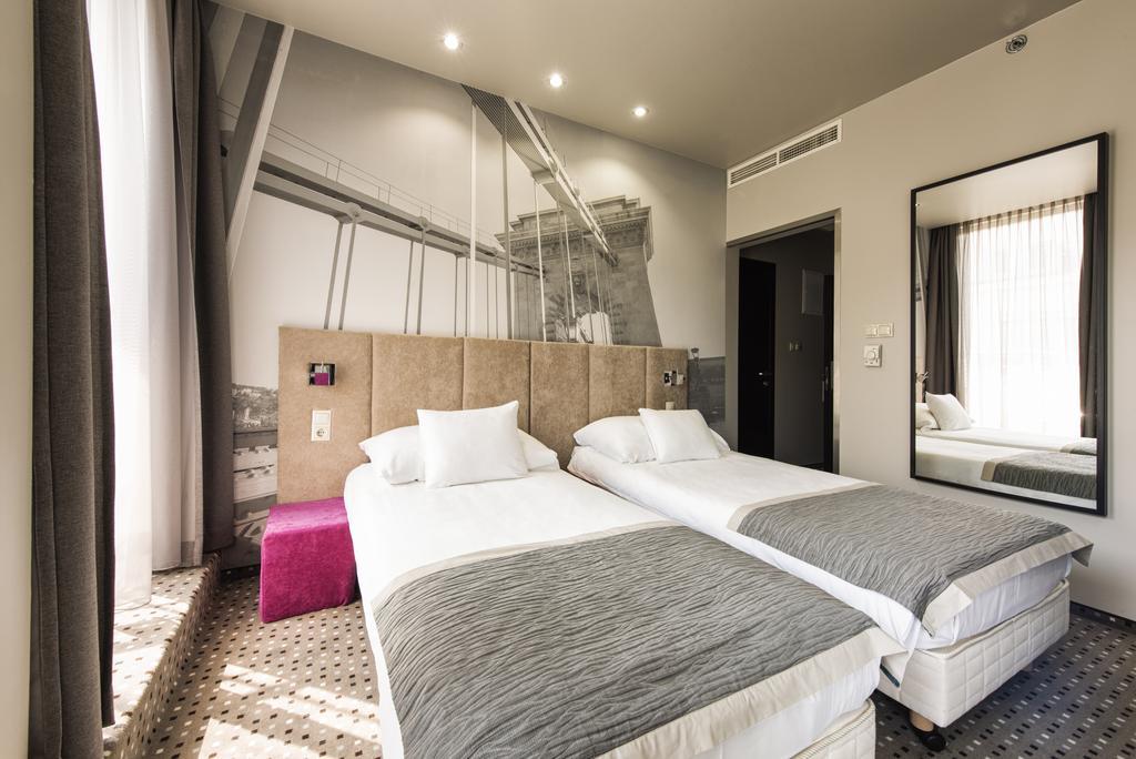 Double or Twin Room with Balcony,140138073:JPEG