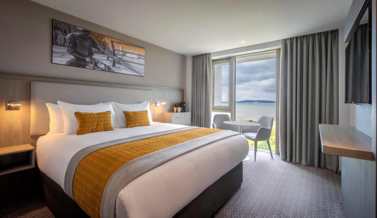 Executive King with Sea View,1549667788:JPEG