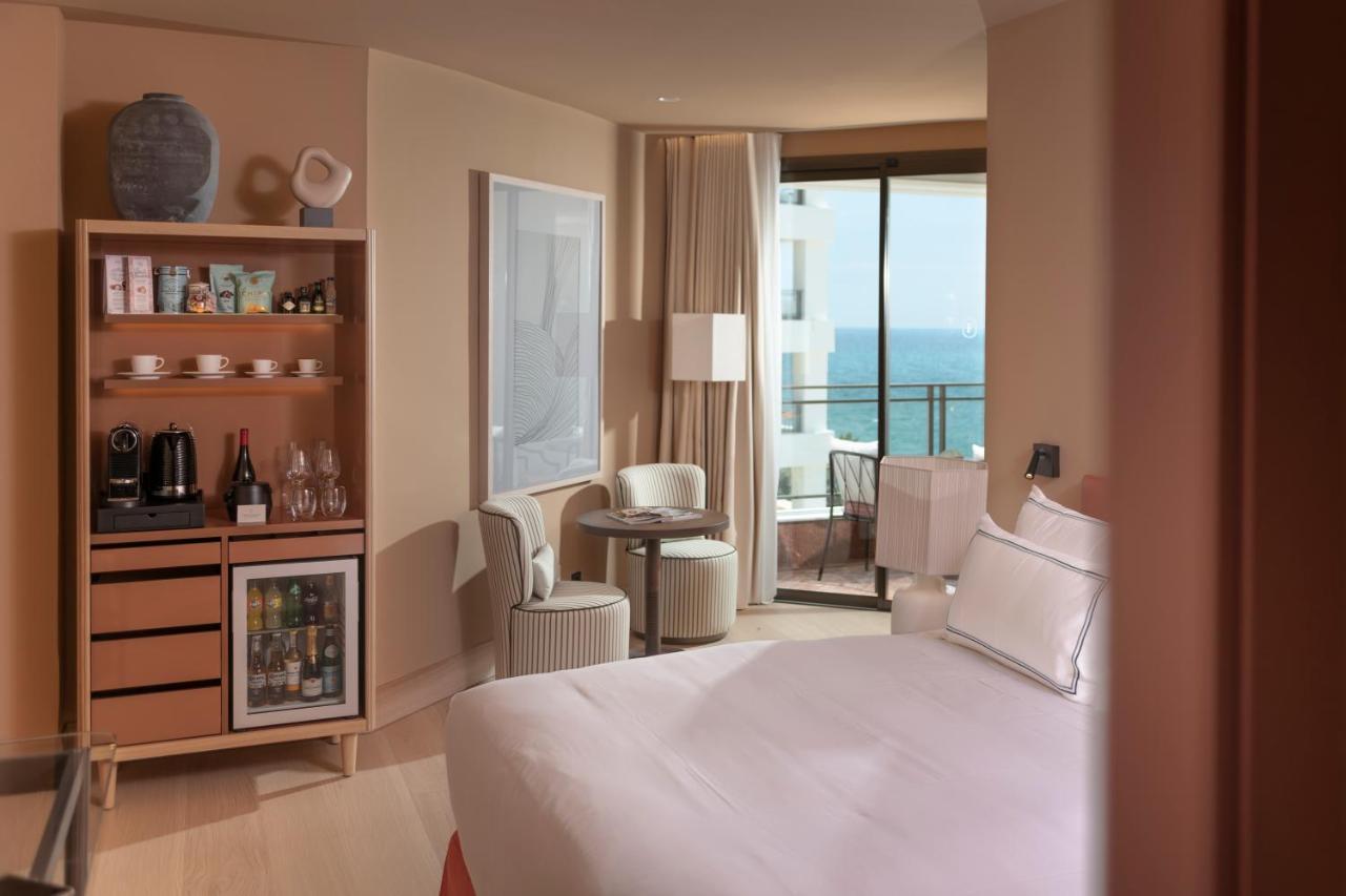 Double or Twin Room with Partial Sea View,1402708787:JPEG