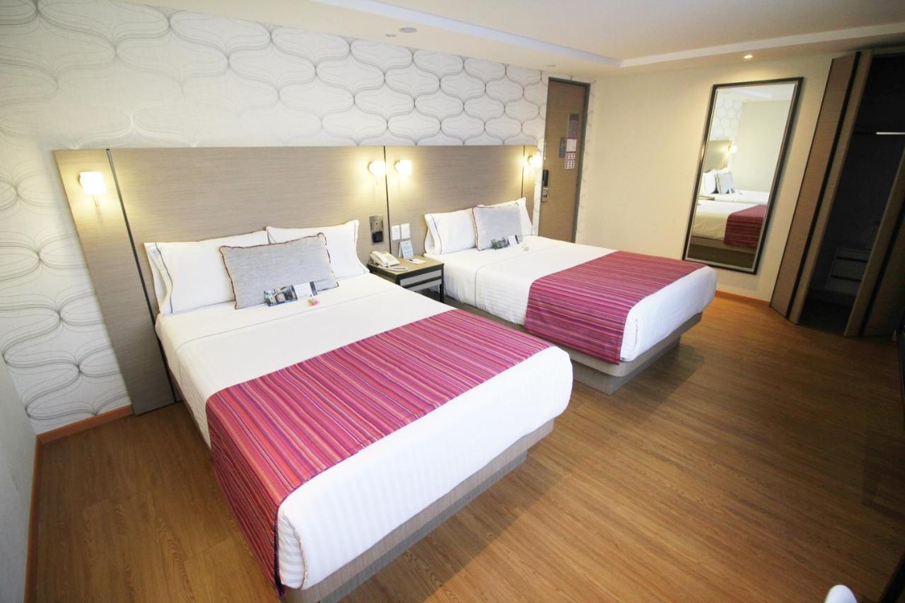 Standard Double Room,1403189426:JPEG