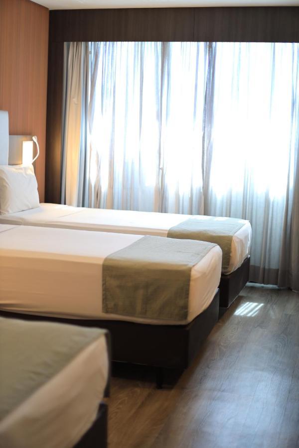 Superior Triple Room,1542220273:JPEG