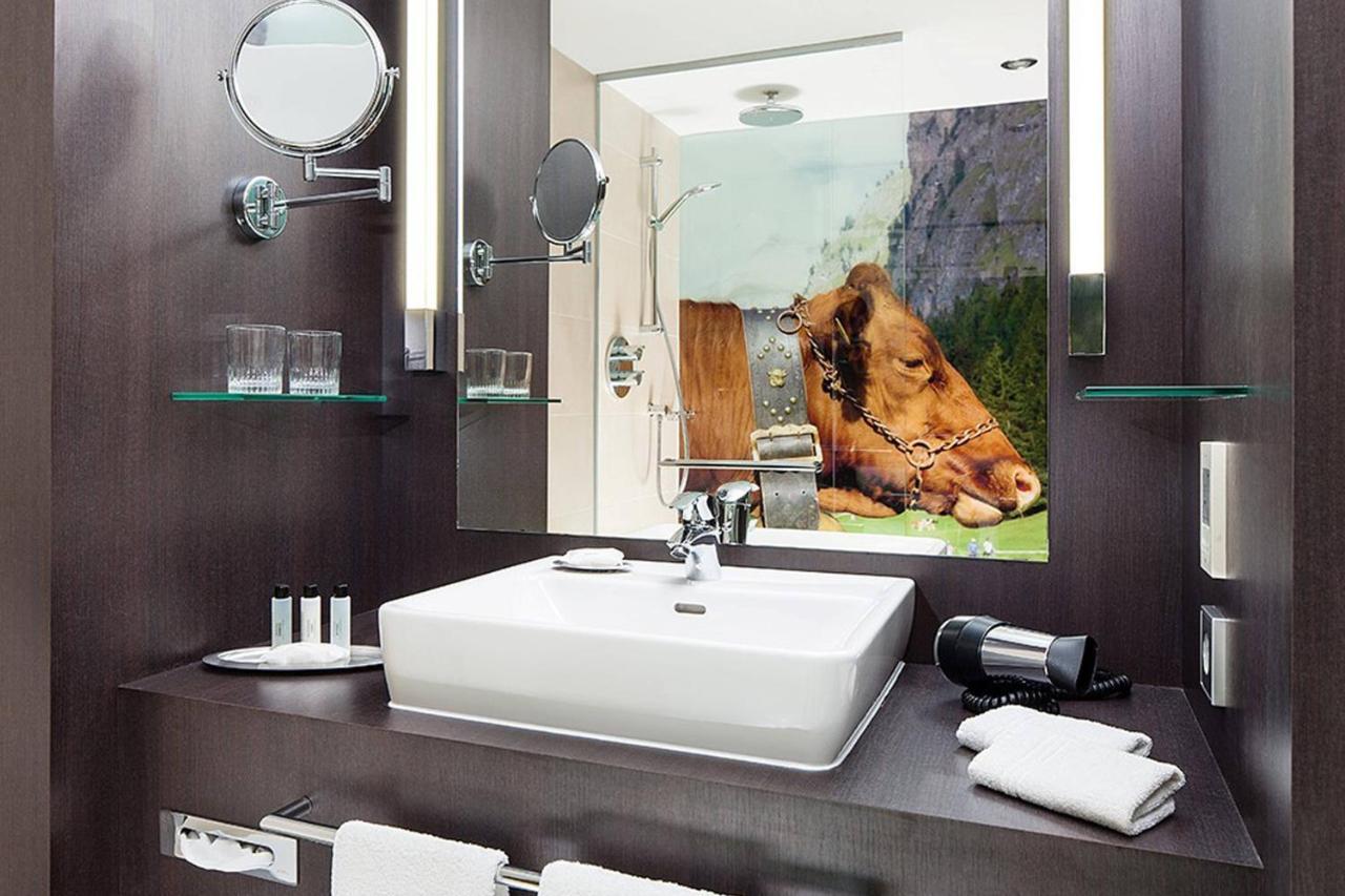 Executive Queen Room,1498472212:JPEG