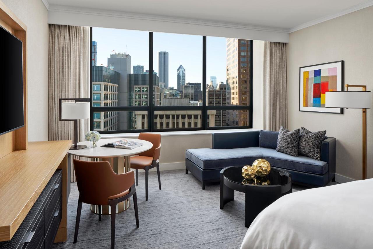 King Room with City View,1498530826:JPEG