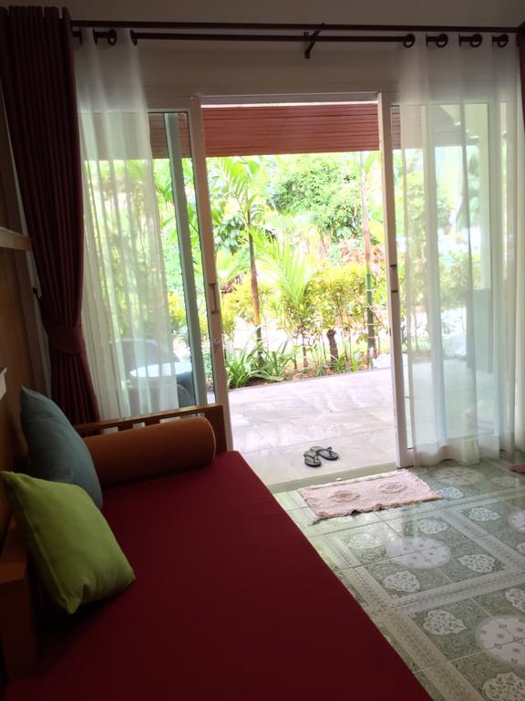 One-Bedroom Villa,141329964:JPEG