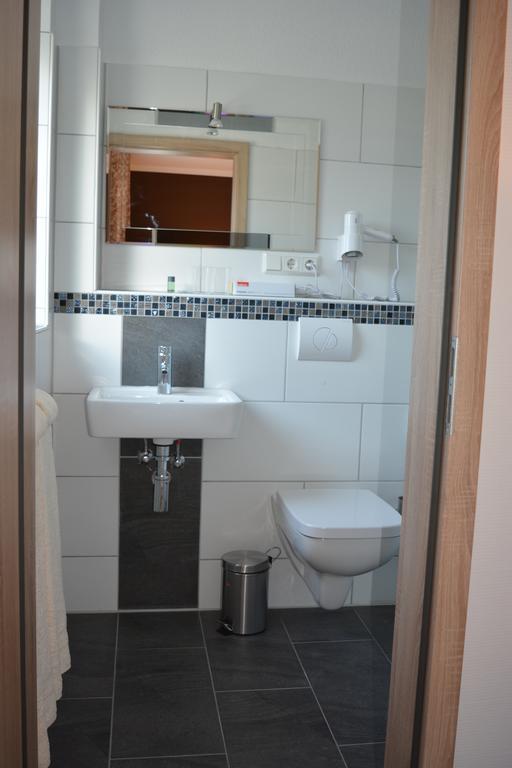 Double Room with Balcony,217601546:JPEG