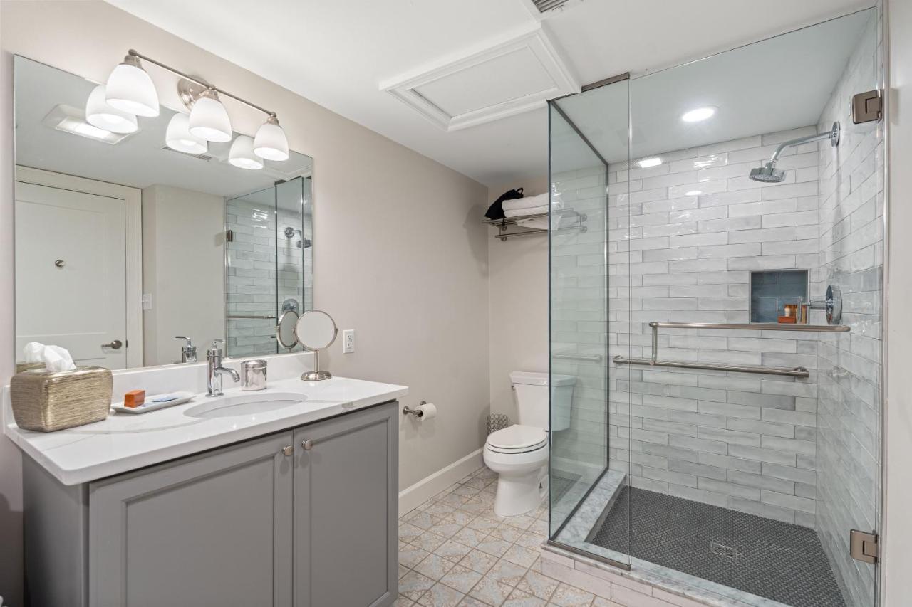 Deluxe Suite,1420763079:JPEG