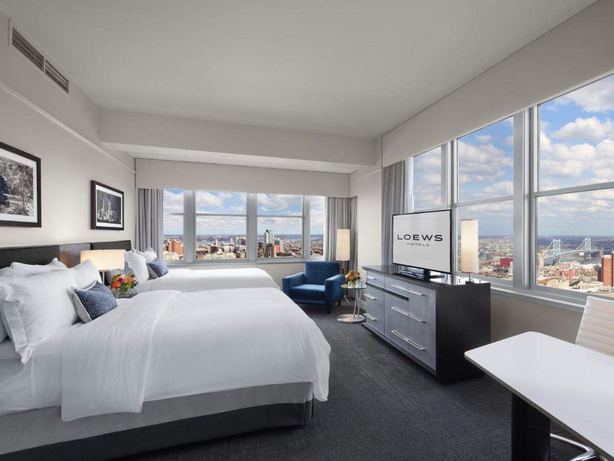 Luxury Double Room,1525999132:JPEG