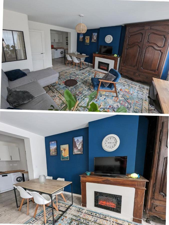 Apartment,1425437845:JPEG