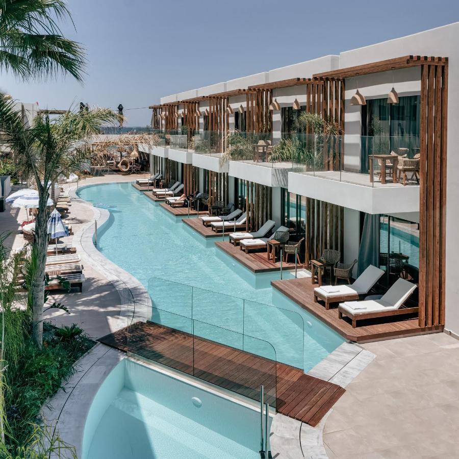 Deluxe Suite Swim Up,1428373570:JPEG
