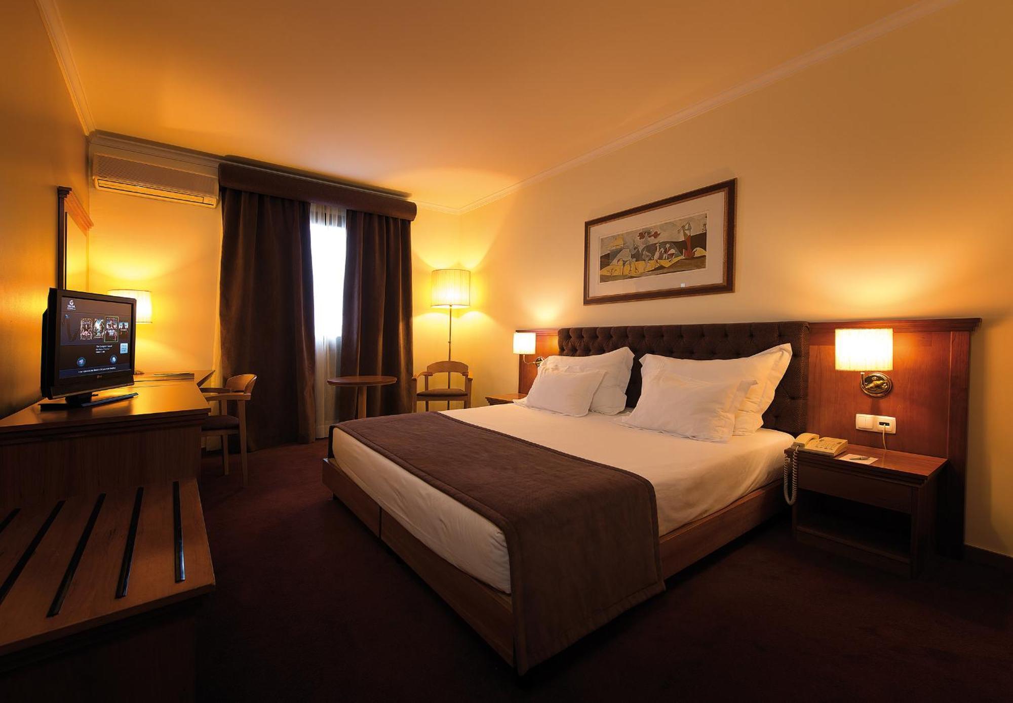 Superior Twin Room,1433225740:JPEG