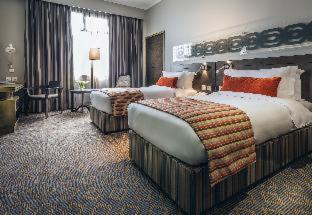 Classic Twin Room,1440191497:JPEG