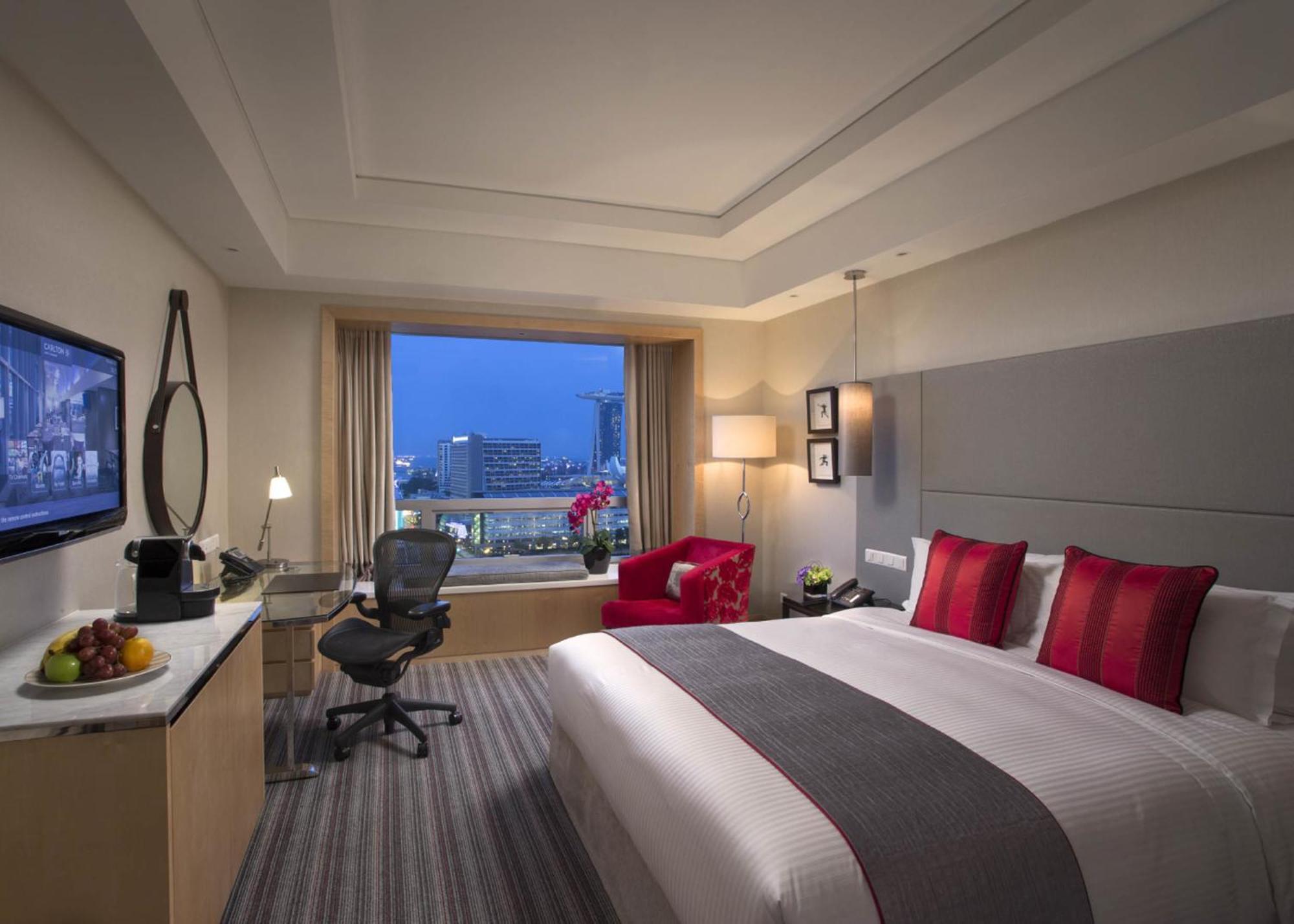 Premier Double Room with Club Lounge Access,1587494727:JPEG