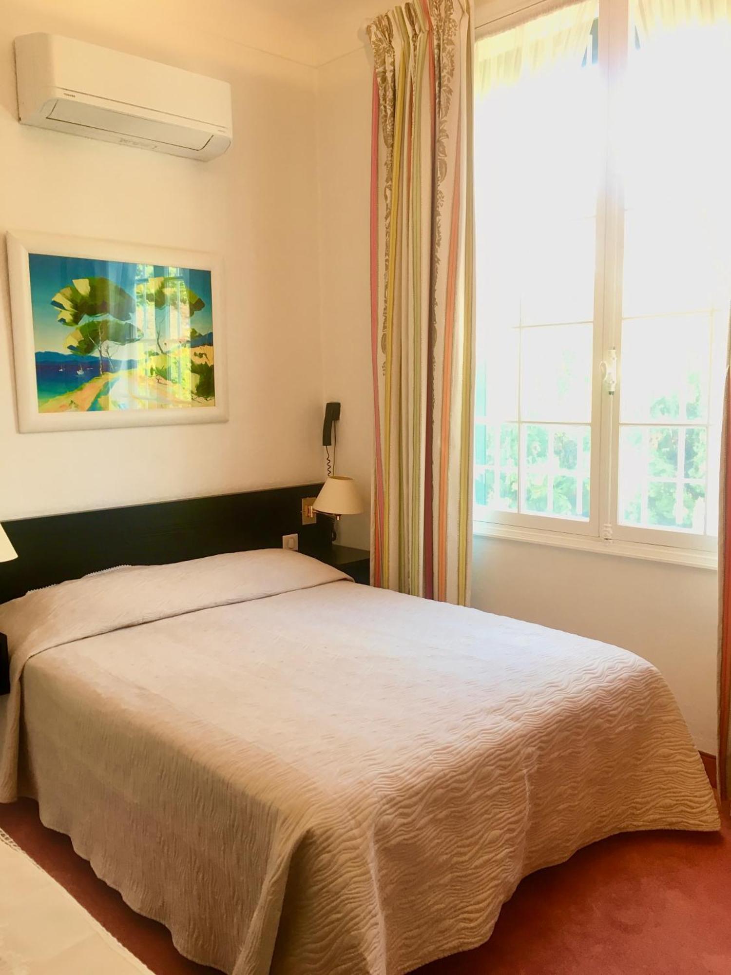 Standard Double Room,1668060499:JPEG