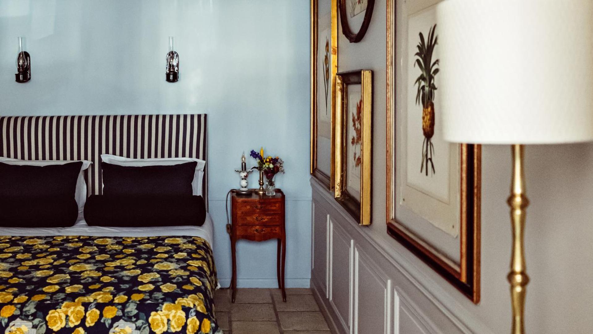 Deluxe Double Room for Disabled Guests,1444699174:JPEG