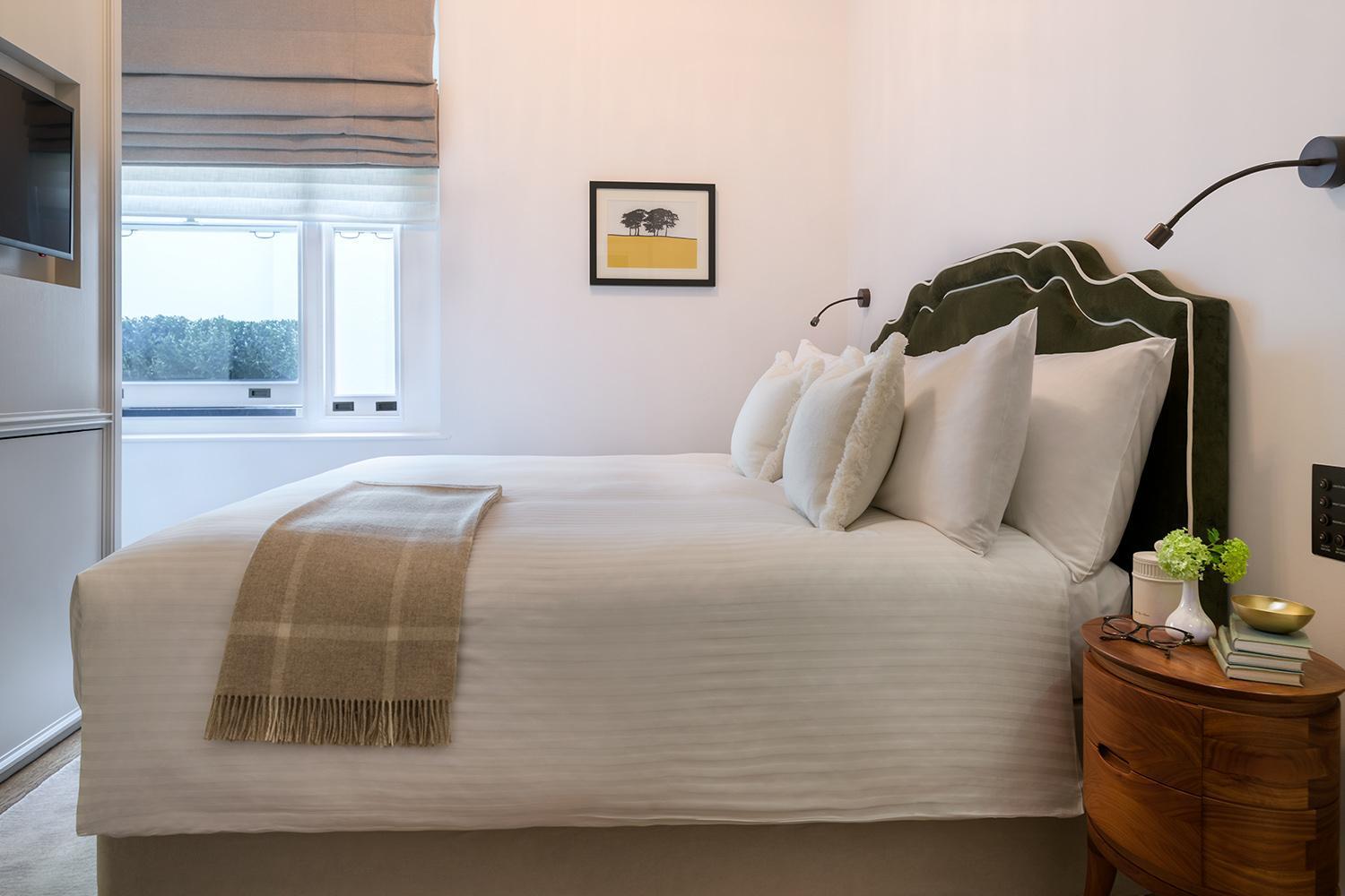 Superior Double Room,1589166990:JPEG