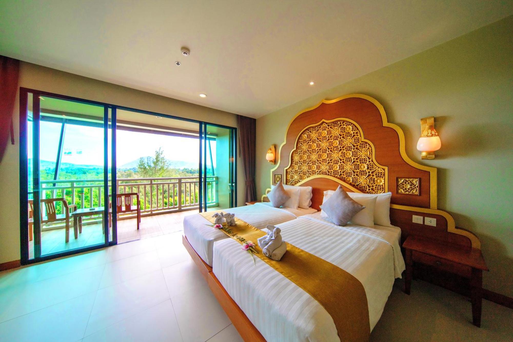 Deluxe Double or Twin Room,1445899837:JPEG