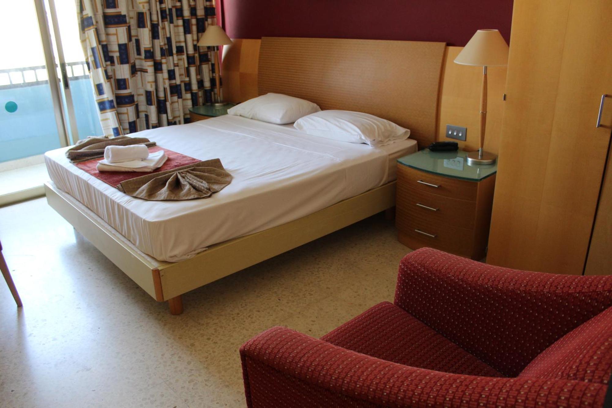 Double Room with Terrace,1498675762:JPEG