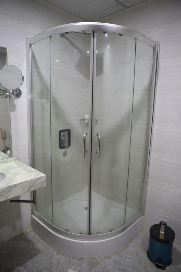 Classic Triple Room,1559453452:JPEG