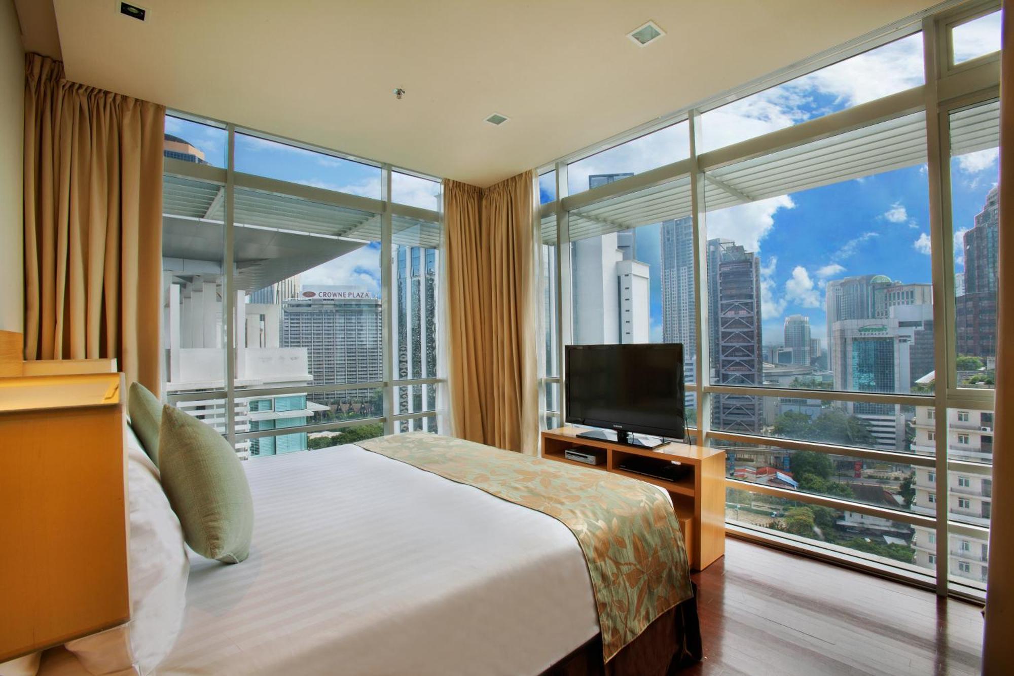 Two-Bedroom Suite,350068297:JPEG
