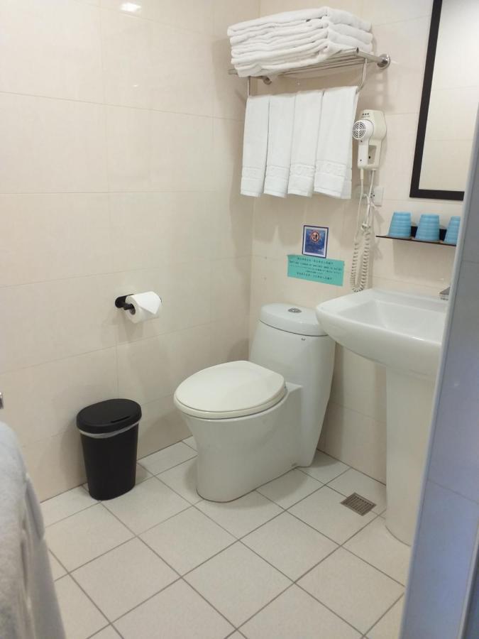 Deluxe Quadruple Room,1526141707:JPEG