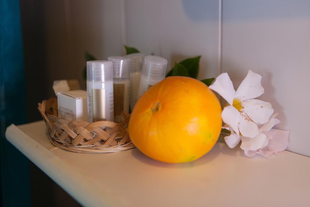 2 Habitaciones Dobles comunicadas