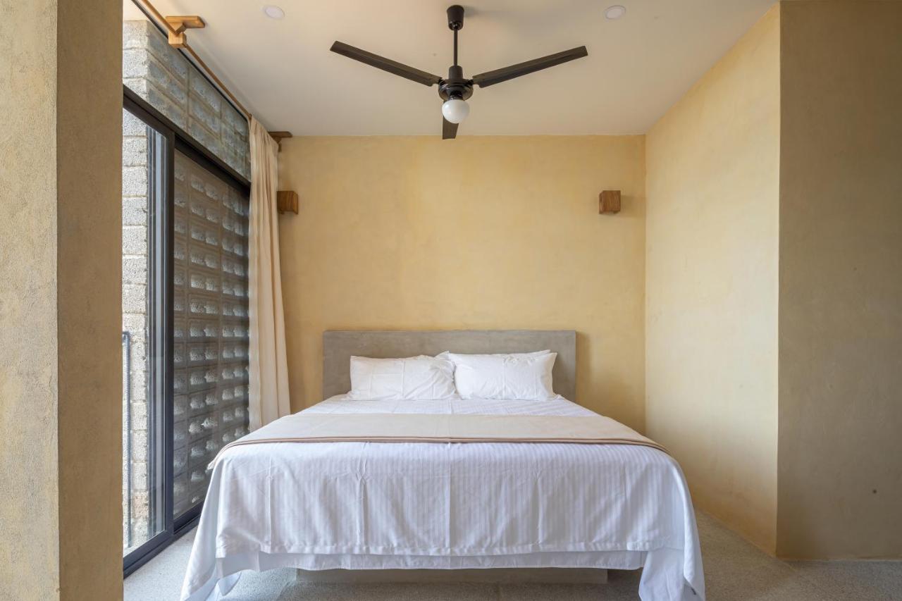 Suite with Sea View,1598518387:JPEG