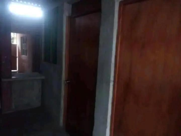 One-Bedroom Apartment with Terrace,1476930880:JPEG