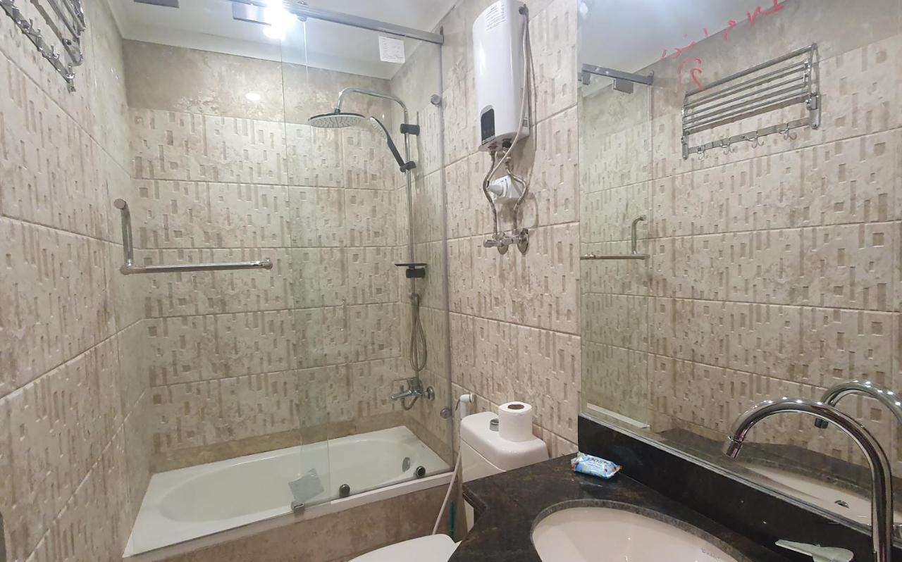 Triple Room with Garden View,1480254986:JPEG